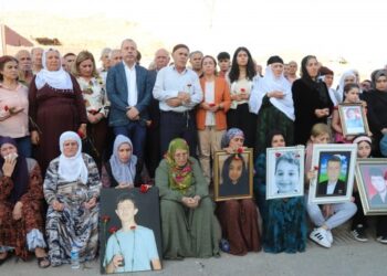 Dêrik kazasının ikinci yılı: İhmali olanlar yargılanmadı