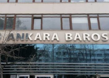 Ankara Barosu, Instagram’a erişim engelini mahkemeye taşıdı