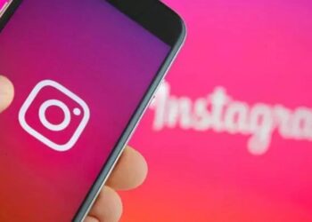 BTK’nin İnstagram kararının iptali için dava