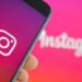 BTK’nin İnstagram kararının iptali için dava