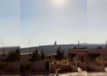 Kuzey ve Doğu Suriye’nin köylerine saldırı