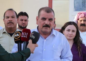 PADÊ: Kapatma kararını gözden geçirin