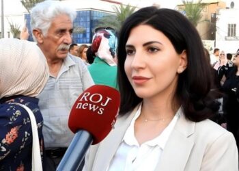 Ulusal Wifaqi Partisi: Statü Yasası’nda değişiklik Iraklı kadın ve çocukların aleyhinedir