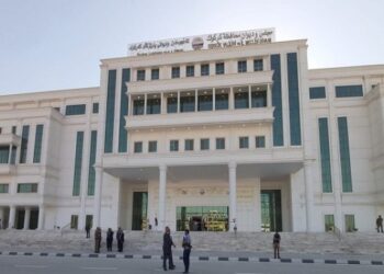Kerkük’te yerel idareler yeniden oluşturuluyor