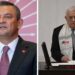 Abbas’tan Özel’e Filistin daveti