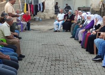 Birçok kentte ‘Özgürlük okumaları’