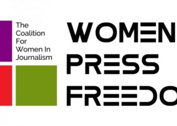 CFWIJ: Türkiye gazetecileri hedef almayı bıraksın