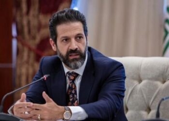 Kubat Talabani KDP’yi yalanladı: Katledilenler gazeteci