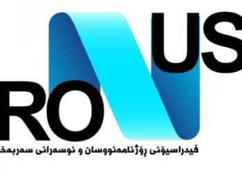 RONUS’tan ‘Türkiye’nin saldırılarına seyirci kalmayın’ çağrısı