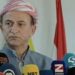 Ethem Barzani: İşgalle yetinmeyip gazetecileri katlediyorlar