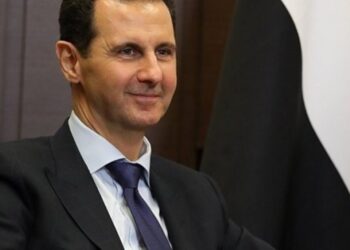 Esad: Türkiye ile yakınlaşma görüşmelerinde ilerleme yok