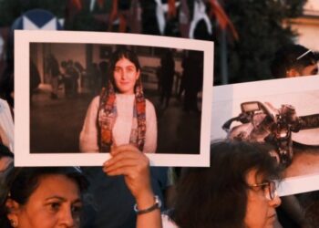 İsveç gazetesi: Dünya neden 2 Kürt gazetecinin öldürülmesini kınamıyor?