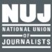 NUJ gazetecilerin katledilmesini kınadı