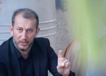 Gazetecilere yönelik saldırı Irak Parlamentosu’na taşınacak