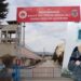 Bir haftada 3 kez acile kaldırılan Demir tahliye edilmiyor