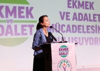 Hatimoğulları: Turizm açısından ülkenin barışa ihtiyacı var | YENİLENDİ