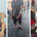 Saldırıya uğrayan işçi tutuklandı