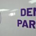 DEM Parti MYK’si yarın toplanıyor