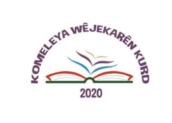 Kürt Edebiyatçılar Derneği ‘den Kürtçeye dönük saldırılara tepki