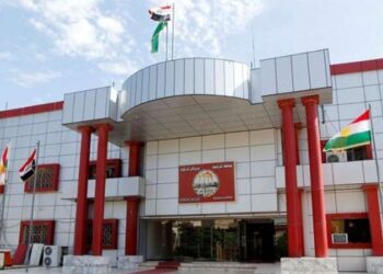 Gazeteci İbrahim: Türkiye ve KDP’nin Kerkük planı bozuldu