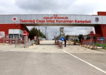 ATK öncesi ‘rahatsızlığı yoktur’ raporu