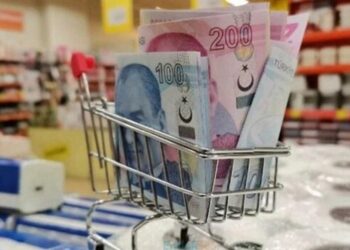 TÜİK’in iddiası: Dünyadaki en şeffaf istatistik kurumuyuz!