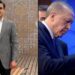 Begit’in AKP’ye geçişine tepki gösterip istifa etti