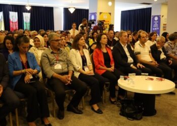 DEM Parti’nin belediye eşbaşkanları toplandı: ‘Hayvanları katletme’ yasasını uygulamayacağız