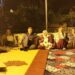 Özgürlük Okumaları: Özsavunma ve tecrit tartışıldı