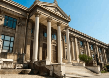 7 Ayda Müze ve Ören Yerlerine 16 Milyon Ziyaret