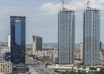 75 yıllık dev holding için verilen iflas kararı mahkeme kararıyla kaldırıldı
