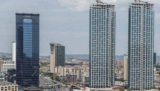 75 yıllık dev holding için verilen iflas kararı mahkeme kararıyla kaldırıldı