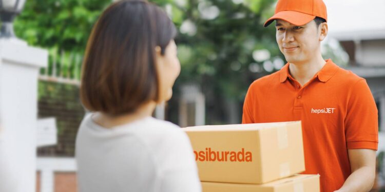 81 ilde anında indirimli kapıda değişim