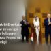Türkiye-Irak-BAE ve Katar ilk bakanlar zirvesi için İstanbul’da buluşuyor: Kalkınma Yolu Projesi ne kadar gerçekçi?