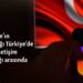 Instagram’ın kapatıldığı Türkiye’de AYM ile İletişim Başkanlığı arasında çekişme