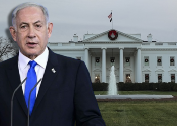 ABD 'Hiç Olmadığı Kadar Yakın' Demişti: Netanyahu'dan Gazze'de Ateşkes Yanıtı!