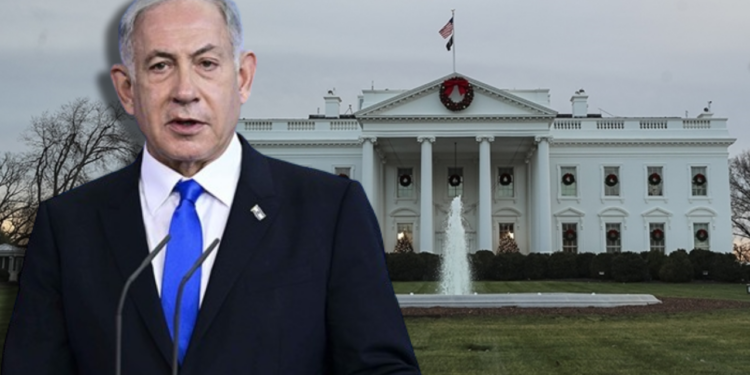 ABD 'Hiç Olmadığı Kadar Yakın' Demişti: Netanyahu'dan Gazze'de Ateşkes Yanıtı!