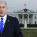 ABD 'Hiç Olmadığı Kadar Yakın' Demişti: Netanyahu'dan Gazze'de Ateşkes Yanıtı!