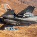'ABD yönetimi, İsrail'e hava saldırılarında kullanması için MK-83 bombaları tedarik etmeye karar verdi'