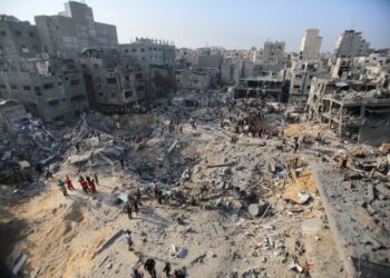 ABD’den 20 milyar dolarlık silah satışına onay; İsrail Savunma Bakanı teşekkür etti