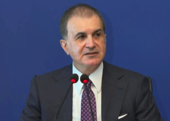 AKP Sözcüsü Çelik'ten Manisa'da Hamile Kadına Şiddete Tepki