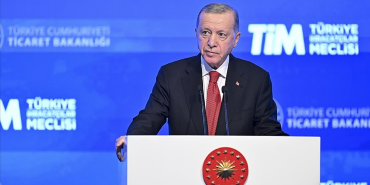 'AKP'de Moraller Bozuk, Milletvekilleri Birbiriyle Kavgalı' İddiası