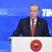 'AKP'de Moraller Bozuk, Milletvekilleri Birbiriyle Kavgalı' İddiası