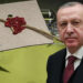 AKP'de Parlamenter Sisteme Dönüş Masada! Erken Seçime mi Gidilecek?