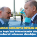 AKP’deki Soylu krizi: Dokunulmazlık hamlesiyle meydan mı okuyor?