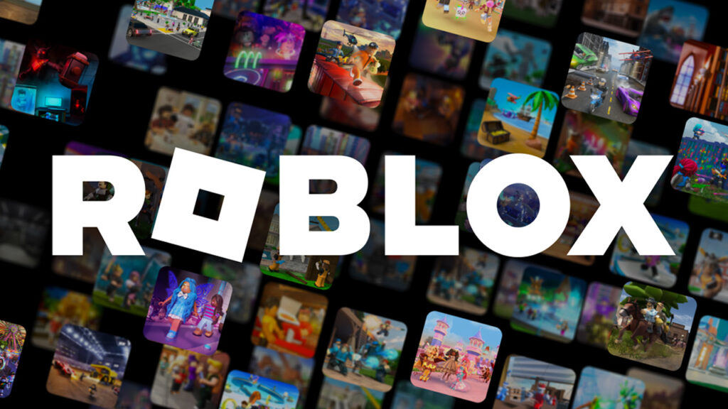 AKP'li İsimden Son Açıklama Geldi: Roblox Açılacak mı?