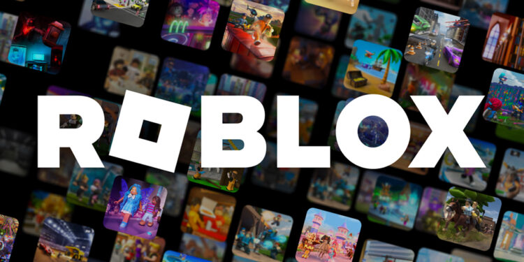 AKP'li İsimden Son Açıklama Geldi: Roblox Açılacak mı?