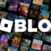 AKP'li İsimden Son Açıklama Geldi: Roblox Açılacak mı?