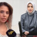AKP'li Özlem Zengin'den Dikkat Çeken 'Dilruba' Çıkışı: 'Tutuksuz Yargılanmalı'