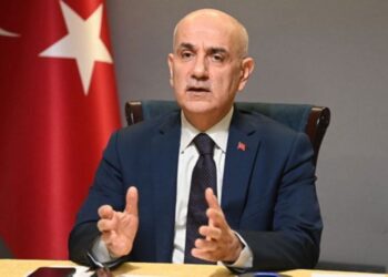 AKP’li Vahit Kirişçi’den hayvanseverlere: Haniye’nin ölümünü kınamayanların söz hakkı yok